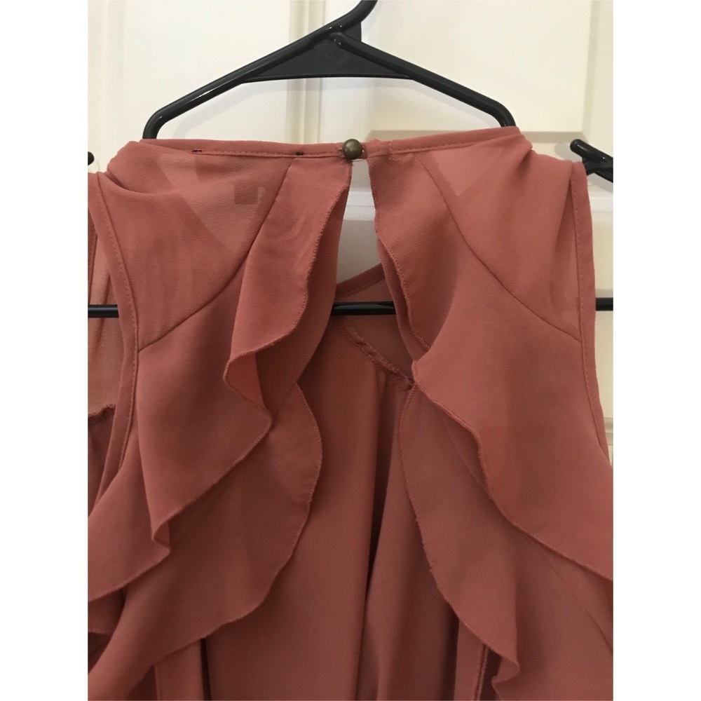 $15 - Picture 4 of 5